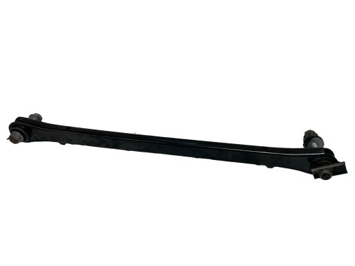 arm POPRZECZNY upper + screws rear part MINI R60