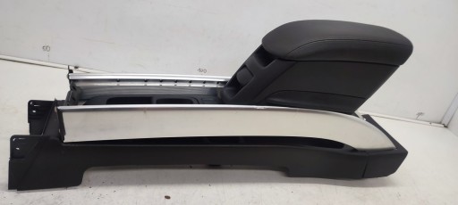armrest tunel Opel Meriva B