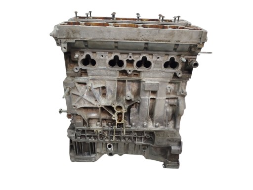 engine Benzy RFN 10LH69 2.0 16v Citroen Xsara Picasso 2003r.