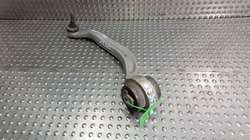arm left front lower BANAN AUDI A4 B5 A6 C5 A8 D2 PASSAT B5 SUPERB and