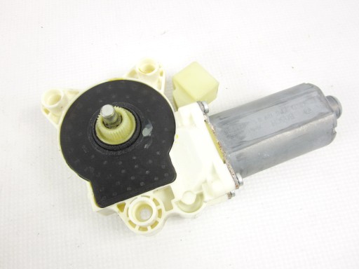 mini motor windows rear rear part right Mercedes CL W216 C216