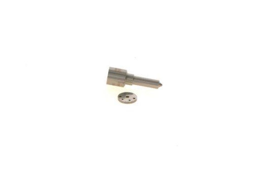 BOSCH 1 417 010 907 ремонтный комплект, инжектор