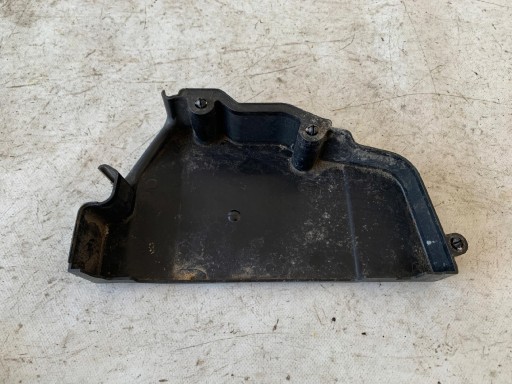 # Kryt KOMPUTERA FORD FIESTA MK7 8V21-12C514-CB