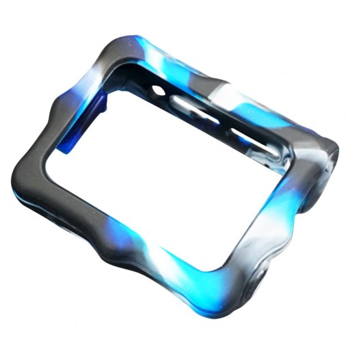 Тривалий термін служби Професійний корисний комп'ютер для занурення