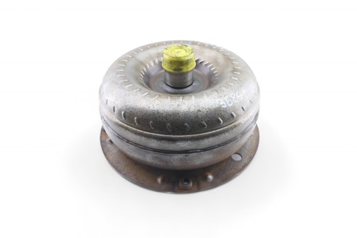 spojka hydromenic Konwerter BMW E81 E82 E87 E88 N47D20A 2.0D 095W1F