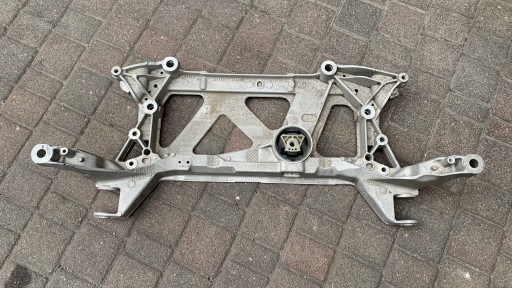 5Q0199369G - Audi vw skoda slens traverse