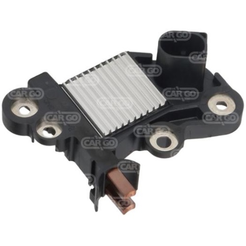 Регулятор генератора 338034 (виріб bosch)