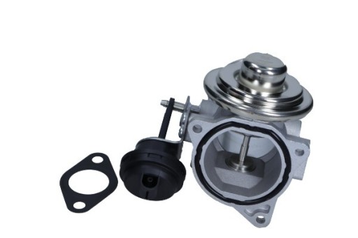 48324 - Клапан egr vw 1.9tdi nrf48324