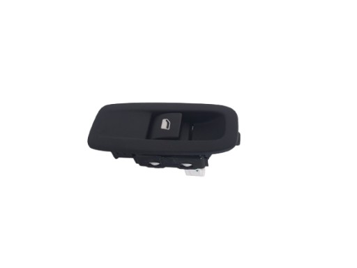 CITROEN C4 PICASSO II C4 GRAND PICASSO II switch windows rear part 9802042677