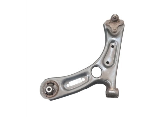 arm left front lower DOL KIA CEED III CD HYUNDAI I30 III PD 54500-G4AA0