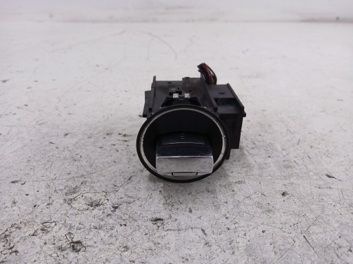 VW PASSAT B6 lettore Accensione chiave 3C0905843M