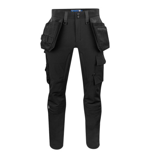 Брюки ProJob 5559 Waistpant 37,5 Technology