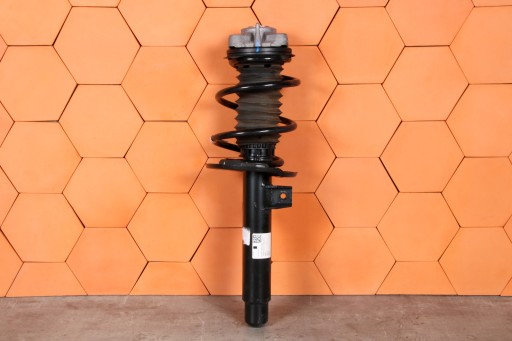 BMW G42 M240i shock absorber left front front 6896531 24215 KM !!!