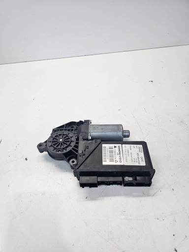 Motor Motor Fenster AUDI A4 B6 B7 8E0959802E