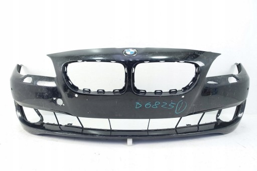 bumper front front BMW 5 V F10 F11 7200712