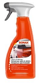 SONAX SONAX-КАБРИОЛЕТ ДЛЯ ЧИСТКИ 500МЛ