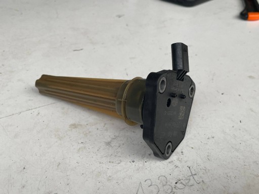 sensore Livello olio AUDI A6 S6 C8 4K 05L907660A @M