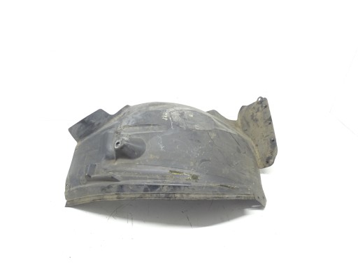 mudguard left front left front MERCEDES R W251 A2518841722