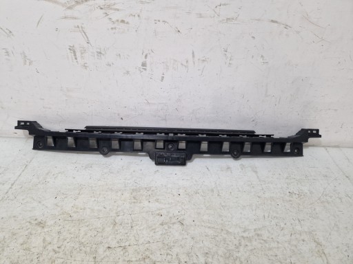 DODGE CHARGER 2019- Support plaque Pare choc Support Arrière 68226564AB