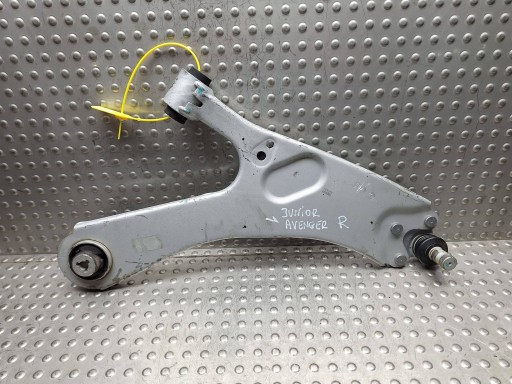 arm right front JEEP AVENGER ALFA ROMEO JUNIOR 24-26 7ARUT2