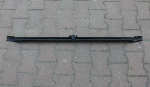 träger Halter spreize KIELICHOW vorne AUDI A6 C6 04-08r. 4F0805629A