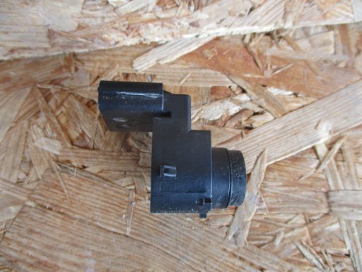 Sensor Parken PDC KIA HYUNDAI TUCSON IV