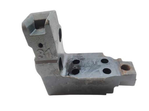 Supporto 1916831 DAF XF (2012-2016) 106 Euro 6 440 FT