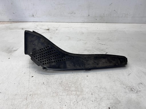 intake air hose AUDI A4 B9 A5 8W 8W0129618A