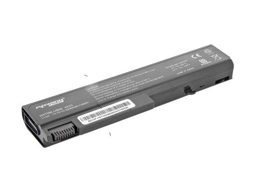 Akumulator do HP Business Notebook HSTNN-XB24 48Wh