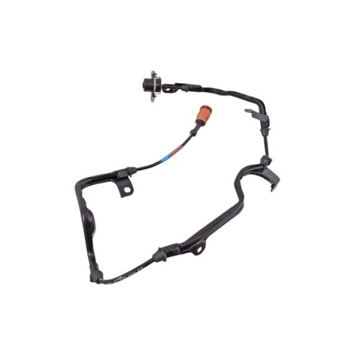 СИНІЙ ДАТЧИК ДРУКУ ABS ADH27157