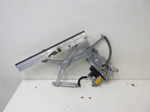 MÉCANISME VITRE AVANT DROITE OPEL ASTRA G HB 01R.