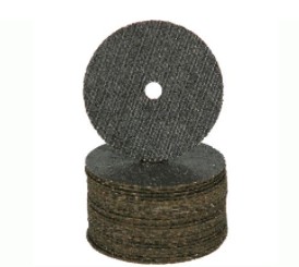 ВЫСОКОЕ КАЧЕСТВО - ТОНКАЯ АБРАЗИВНАЯ РЕЗКА