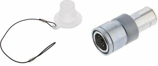 Быстроразъёмный соединитель 3586182034 Крамп