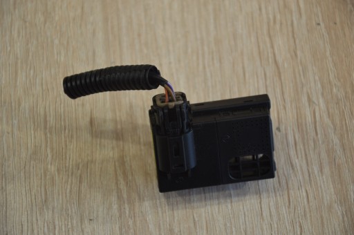 Датчик температуры кондиционера captiva antara