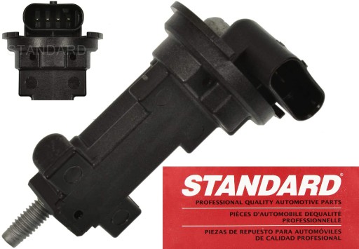 PC950 - Датчик положения распредвала 200 300 caravan country durango grand cherokee