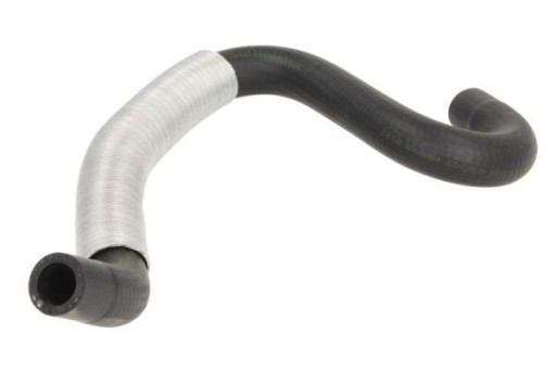 97312D3700 - КАБЕЛЬ НАГРЕВАТЕЛЯ HYUNDAI TUCSON 2015-2020