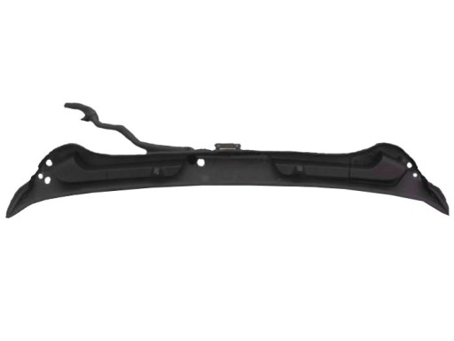 1315953070 - Новая Модель Boxer Jumper Ducato 2014