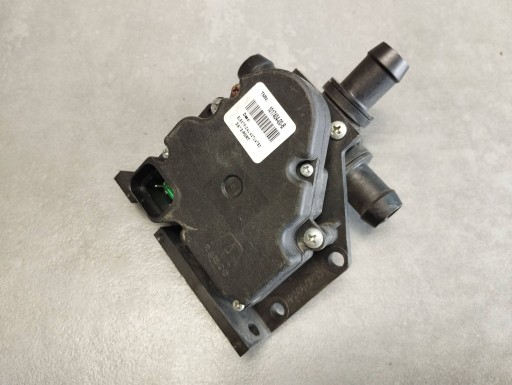 Mercedes-Benz B W246 W242 water pump A2429053500