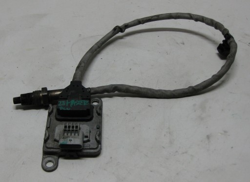 MASTER III MOVANO 2.3 DCI SONDA NOX 227909181R