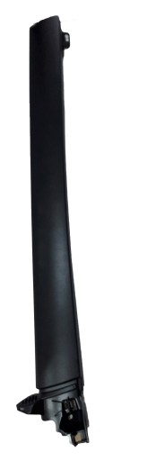 7484507767 - ОБТЕКАТЕЛЬ СТОЙКИ КАБИНЫ RENAULT GAMA EVO T LH