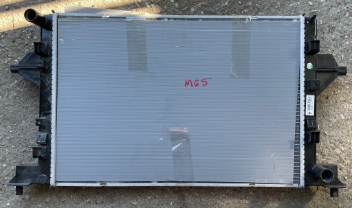 Охолоджувач води mg mg5 ev 9298 10413522