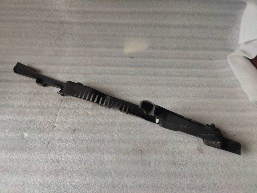 31479546 - Volvo v60 2020 отделка / накладка переднего крыла