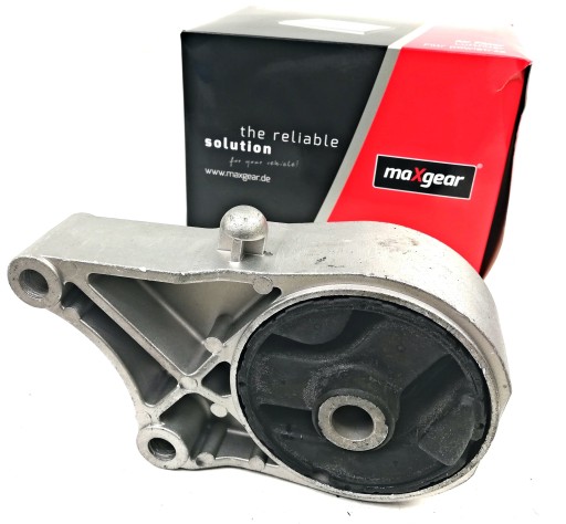 40-0338 - ПОДУШКА ДВИГУНА ПЕРЕДНЯ OPEL VECTRA C SIGNUM 1.9 CDT