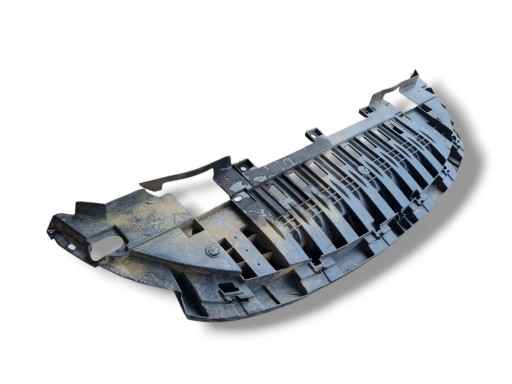 cover below bumper Renault Grand Scenic 3 2010 622350003R