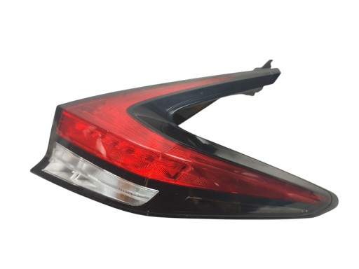 light right right rear part NISSAN LEAF II ZE1 (2017-2025) 26550-5SH0A