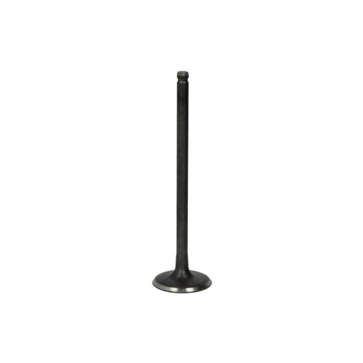 ICNT/GG-4050-EX/ZAPS - ВИПУСКНИЙ КЛАПАН KAWASAKI KVF650 BRUTE FORCE 650