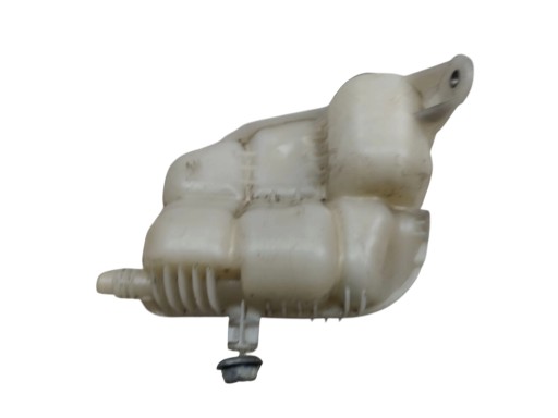 Réservoir eau BMW X1 F48 2 F45 F46 MINI R55 R56 R57 R60 7617362