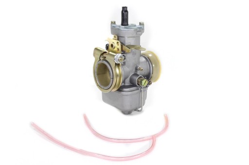 ROY27652 - КАРБЮРАТОР MZ ETZ 250 НОВИЙ ТИП SC