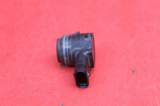 sensore parcheggio posteriore PDC HK83-15K859-BA JAGUAR F-PACE X761 16-20