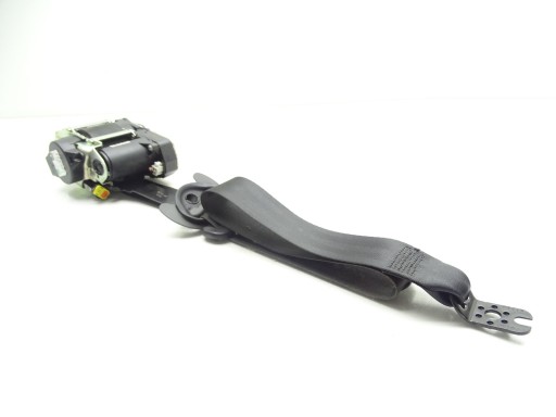 tension belt safety right front front VW PASSAT B8 3G 3G2857706C